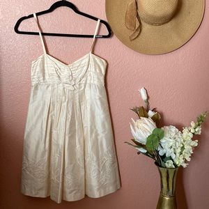 Cuter cute holiday dress